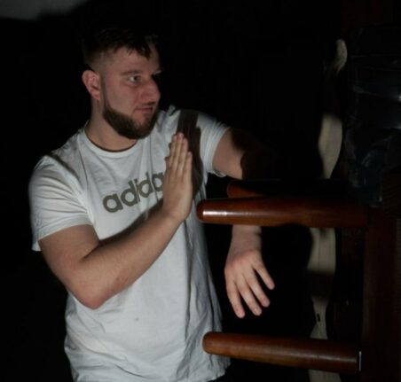 {{brizy_dc_image_alt imageSrc=